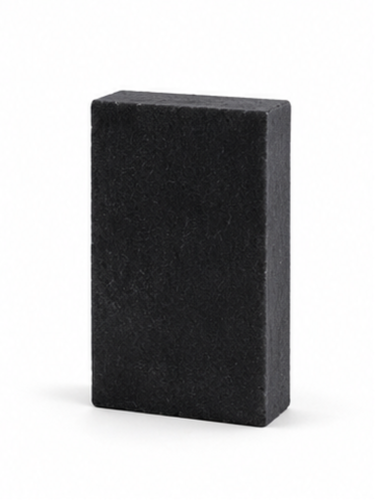 Black Tide | Ocean Water Soap Bar