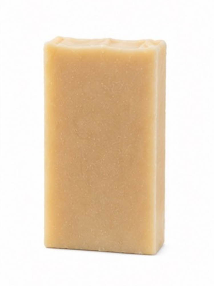 Coastal Sunrise | Ocean Water Soap Bar
