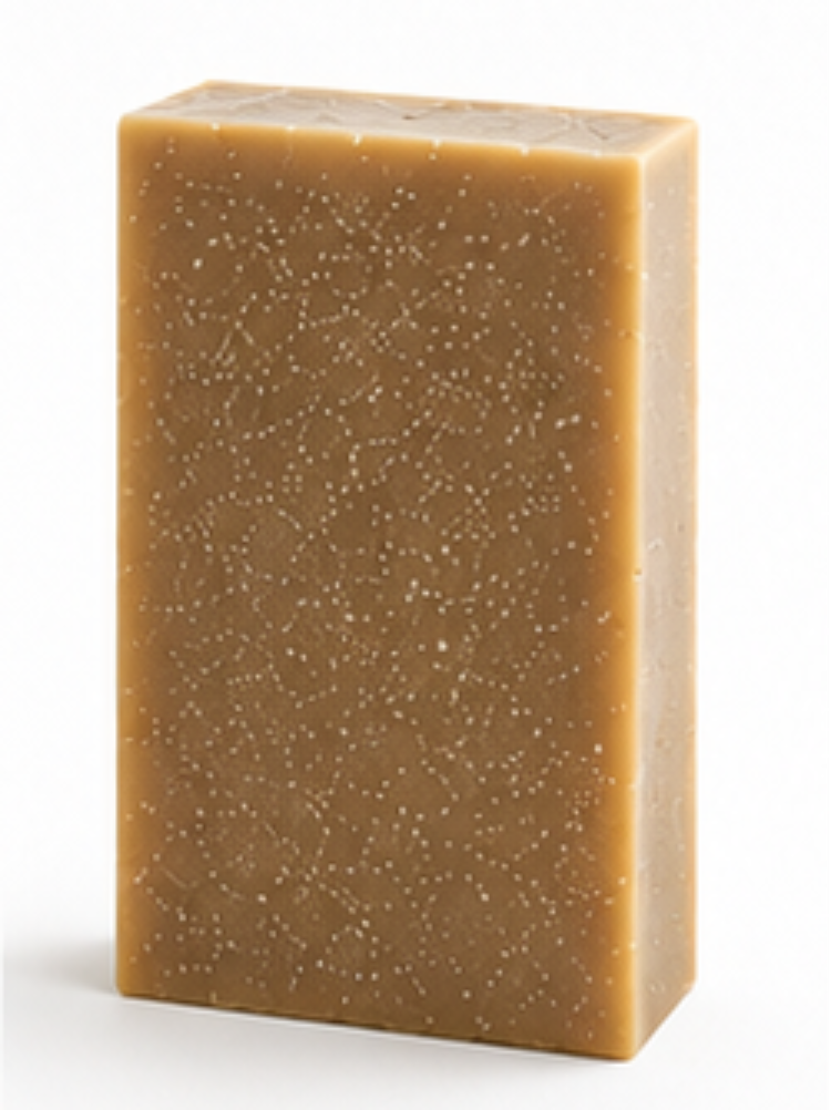 Coastal Revival | Ocean Water Soap Bar