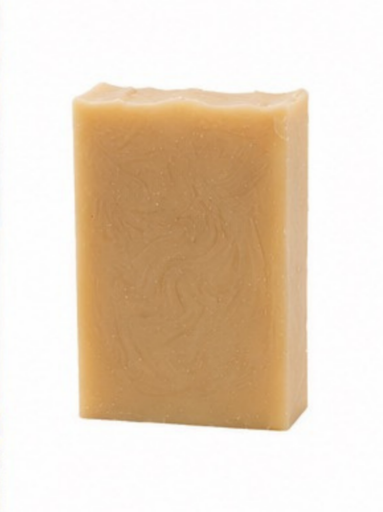 Sunwashed Petals | Ocean Water Soap Bar