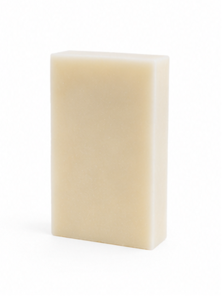 Tallow & Tide | Ocean Water Tallow Soap