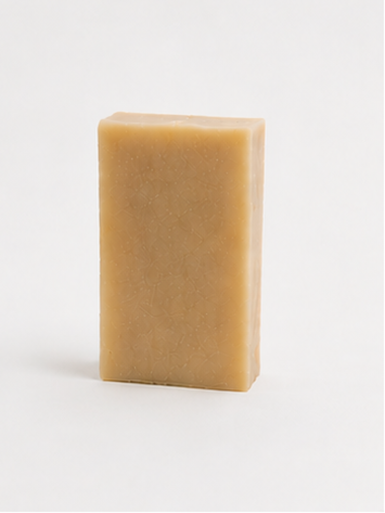 Tallow & Timber | Ocean Water Tallow Soap
